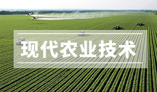 湖北自考現代農業技術專業